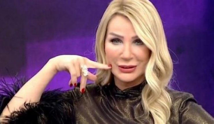 seda sayan ile ilgili görsel sonucu