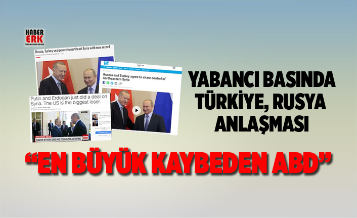 en buyuk kaybeden abd