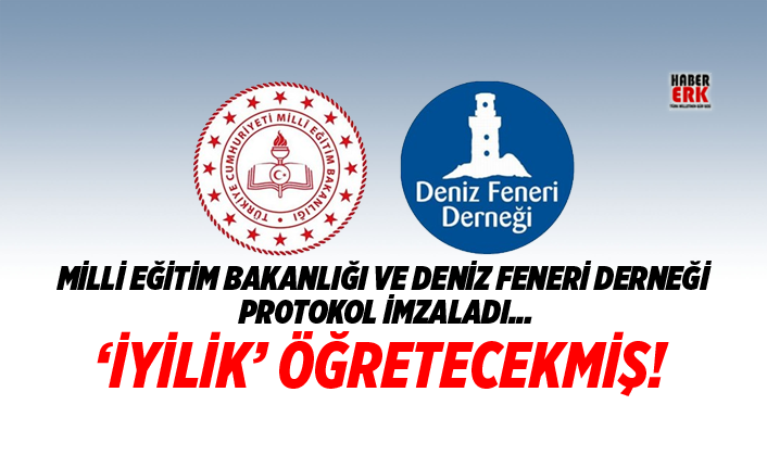 Milli Eğitim Bakanlığı Logo Png - Turkiye Cumhuriyeti ...