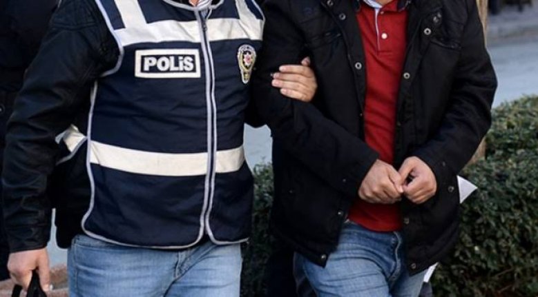 Ankara'da 'sahte engelli raporu' operasyonu