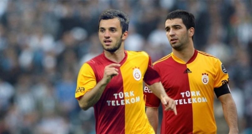 arda_turan_ve_emre_colak_geri_mi_donuyor_h123294_4e9e0.jpg