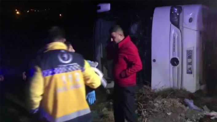 Kayıp dağcılarıla ilgili flaş gelişme "Bir ceset bulundu"