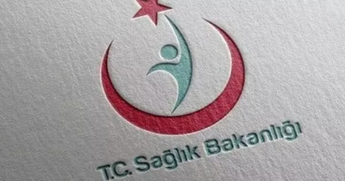 Sağlık Bakanlığı'nda 'uyuz' hakkında uyarı yaptı