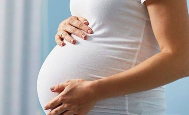 Adet döneminde gecikme ve hamileliğin belirtileri