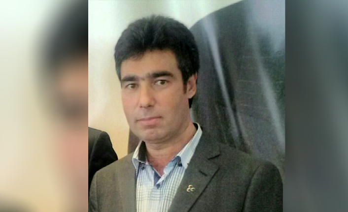 MHP Yatağan eski İlçe Başkanı kazada yaşamını yitirdi