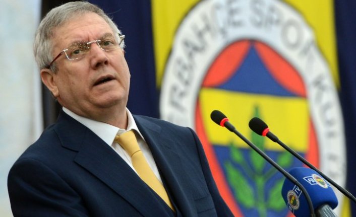 Şike davasında "yeniden yargılama" kararı!