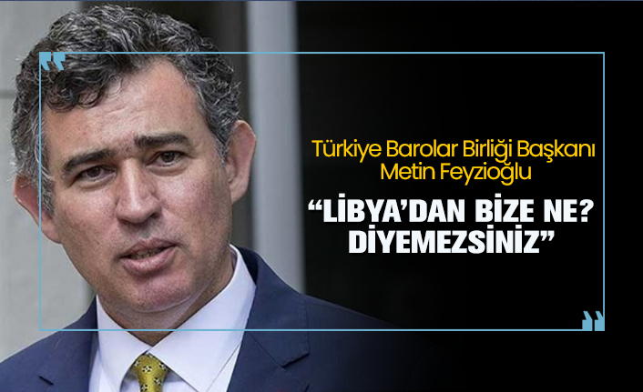 turkiye barolar birligi baskani metin