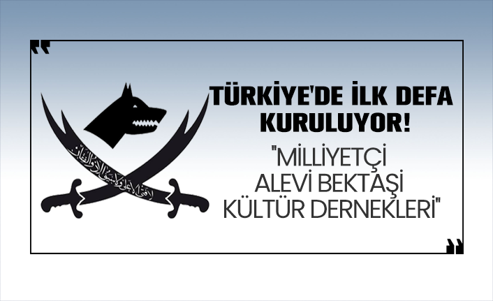 Aleviler Iftira Atmak Padisahlarin Fitratinda Vardir Facebook