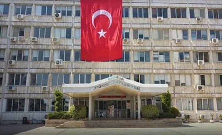 turkiye nin en borclu belediyesi samsun