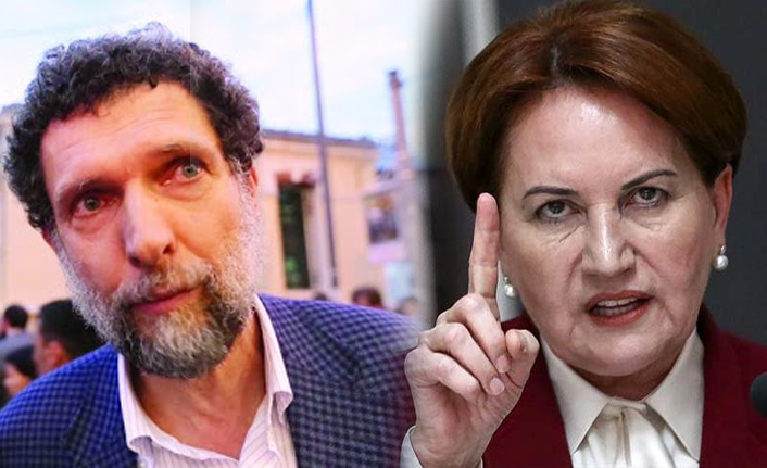 Osman Kavala Ayse Bugra - Prof Dr Ayse Bugra Kimdir Esi Osman Kavala Nereli Internet Haber : Türk edebiyatının ünlü ismi tarık buğra'nın ve oyun yazarı jale baysal'ın kızı, osman kavala'nın eşi ve boğaziçi üniversitesi'nin sevilen, sayılan ekonomi profesörü.