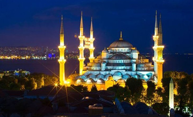 Whatsapp Ramazan Mesajlari En Guzel Ramazan Ayi Resimleri