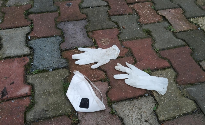 Bencil olmayın duyarlı olun!
