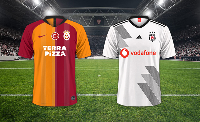 Konyaspor Fenerbahce Bein Sports Sifresiz Izle