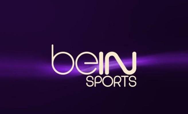 Konyaspor Fenerbahce Bein Sports Sifresiz Izle