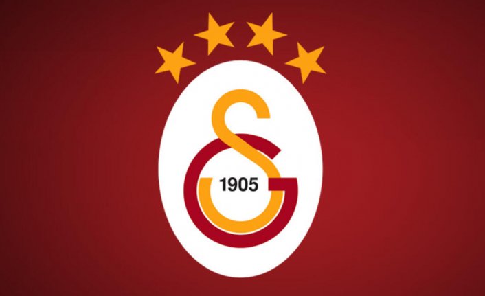Galatasaray' da koronavirüs kabusu