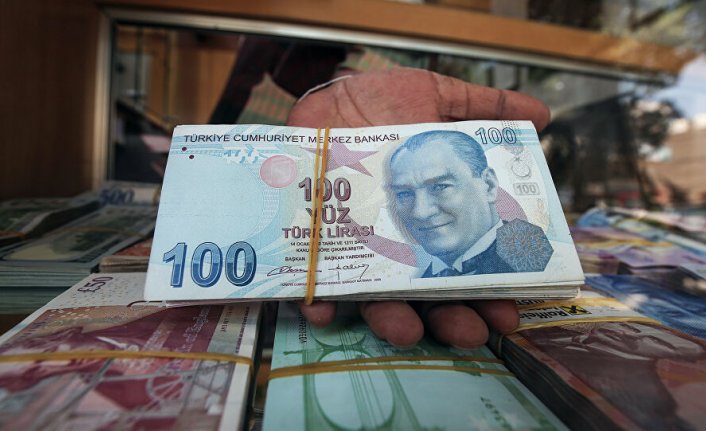 Is Bankasi Yapi Kredi Garanti Kredi Erteleme Basvurusu Nasil