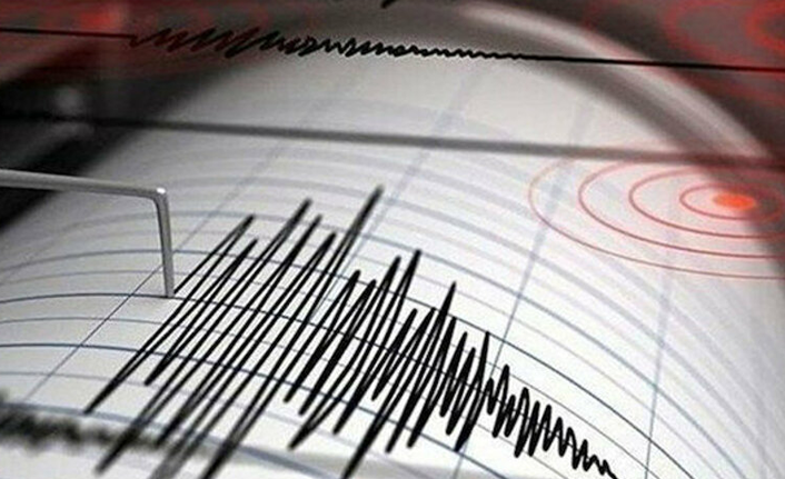 Rusya'da 7,5 büyüklüğünde deprem