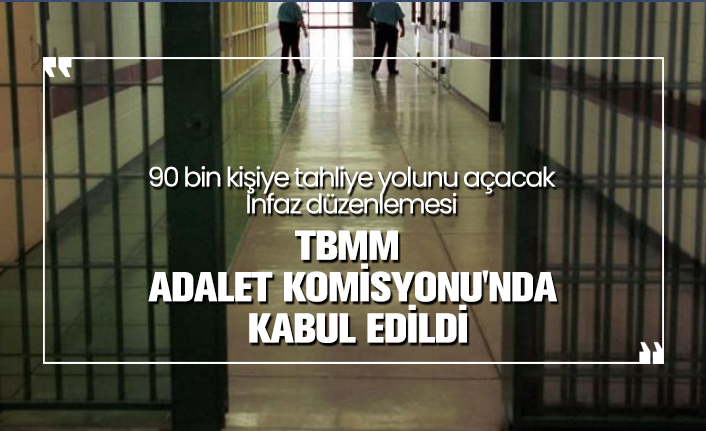 https www habererk com genel 4 nisan