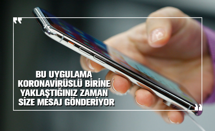 Https Www Habererk Com Saglik Fermente Baklagiller H126597 Html Https Www Habererk Com Images Haberler 2020 04 Fermente Baklagiller F4062 Jpg Fermente Baklagiller Https Www Habererk Com Medya Survivor 51 Bolum Full Izle 19 Nisan 2020