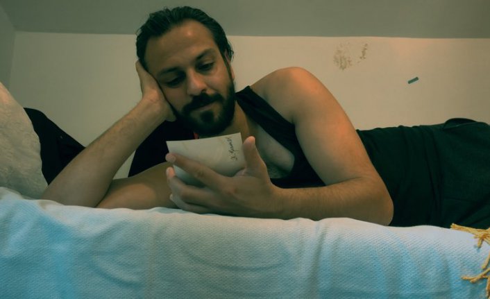 Çukur 3. sezon 26. bölüm full izle
