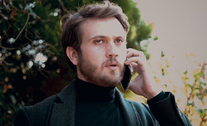 Çukur 93. bölüm full izle Puhu TV