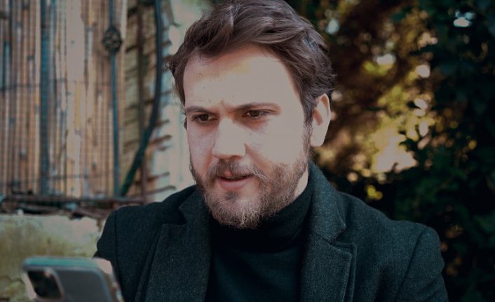 Çukur final mi yapıyor? Çukur 93. bölüm full izle 20 Nisan 2020