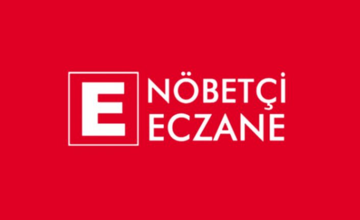 Istanbul Nobetci Eczaneler 10 Nisan 2020 Cuma