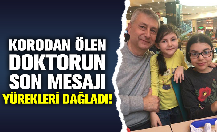 habererk com