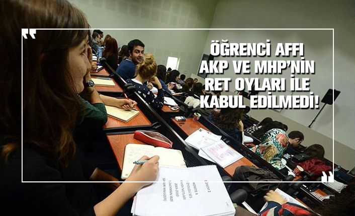 habererk com