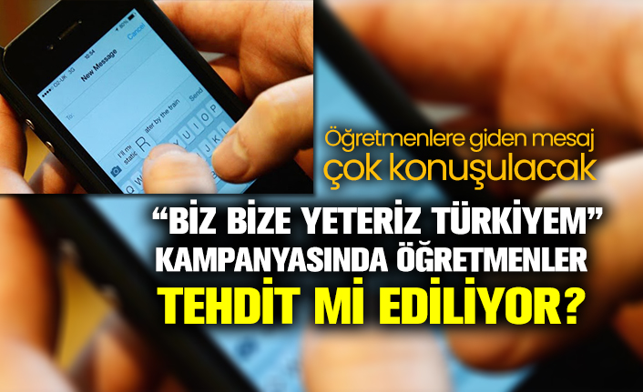 Https Www Habererk Com Saglik Fermente Baklagiller H126597 Html Https Www Habererk Com Images Haberler 2020 04 Fermente Baklagiller F4062 Jpg Fermente Baklagiller Https Www Habererk Com Medya Survivor 51 Bolum Full Izle 19 Nisan 2020