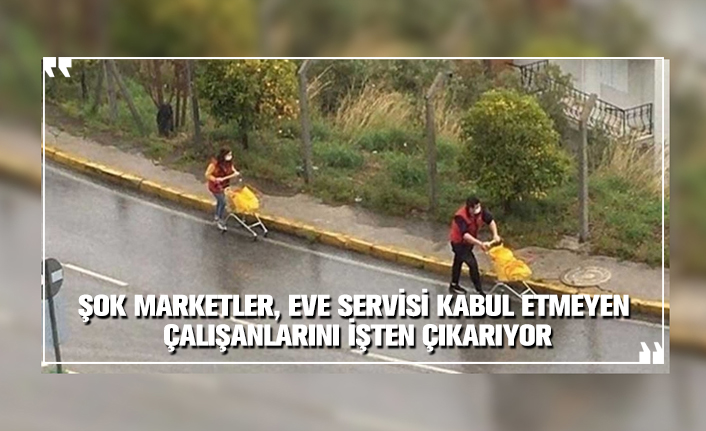 habererk com