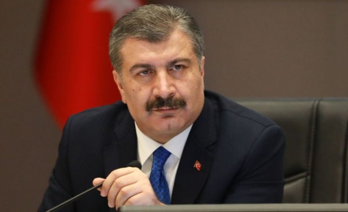 Son veriler açıklandı: Toplam can kaybı 649'a yükseldi