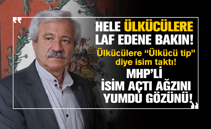habererk com