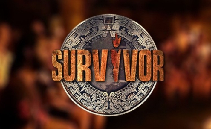 Acun Ilıcalı açıkladı: Survivor'da yeni dönem başlıyor