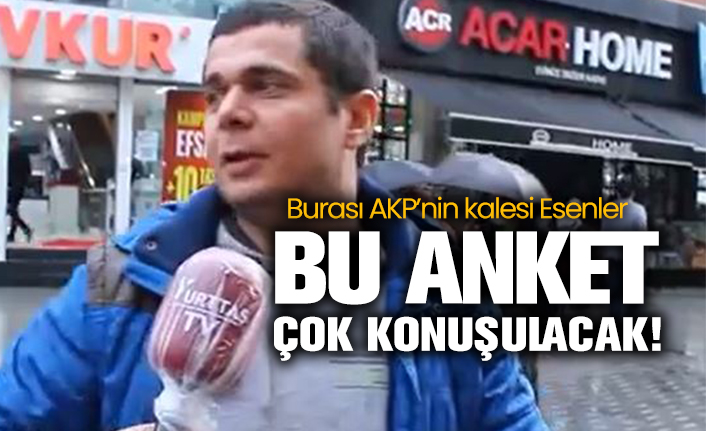 habererk com