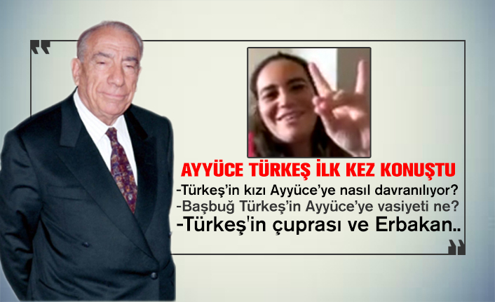 habererk com