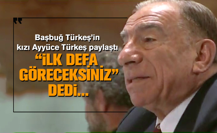 habererk com