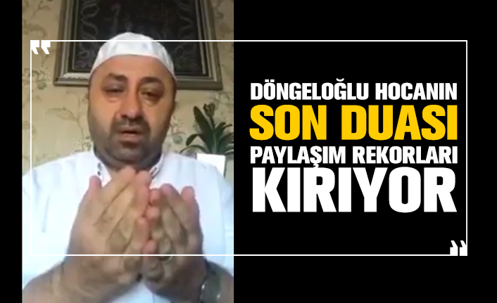 Https Www Habererk Com Politika Mhpden Mahsun Kirmizigule Sert Sozler H127344 Html Https Www Habererk Com Images Haberler 2020 05 Mhpden Mahsun Kirmizigule Sert Sozler H127344 830c1 Jpg Mhpden Mahsun Kirmizigule Sert Sozler Https