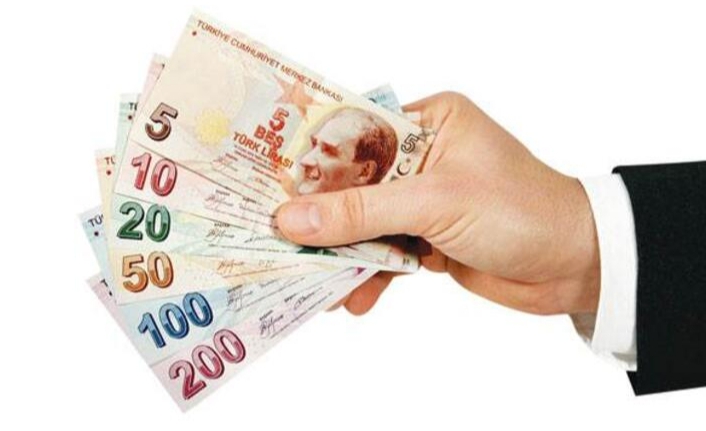 İş kurmak isteyenler buraya! 60 bin TL hibe verilecek