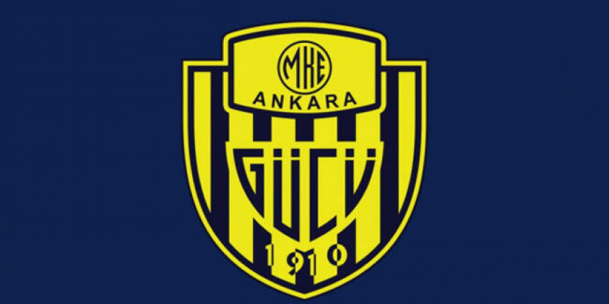 Korona Ankaragücü’ne de sıçradı!