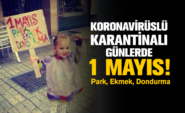park ekmek dondurma