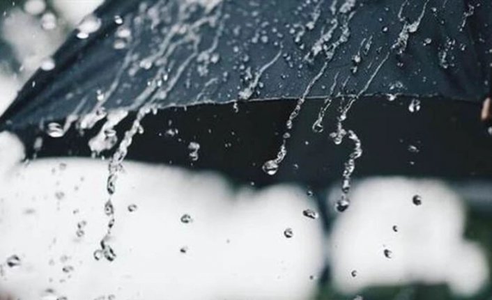 Meteoroloji'den kritik İstanbul uyarısı