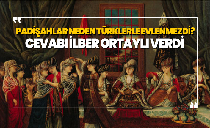 habererk com