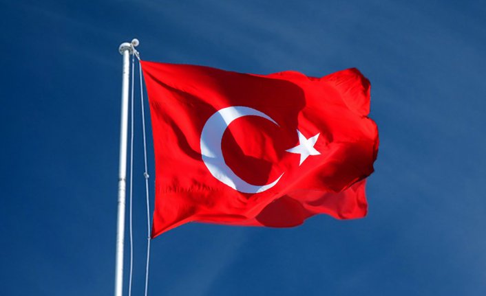 Https Www Habererk Com Gundem Deniz Gezmis Ve Arkadaslarina Idam Iznini Kim Verdi H127578 Html Daily 2020 05 08t20 47 32 03 00 0 8 Https Www Habererk Com Images Haberler 2020 05 Deniz Gezmis Ve Arkadaslarina Idam Iznini Kim Verdi B0811