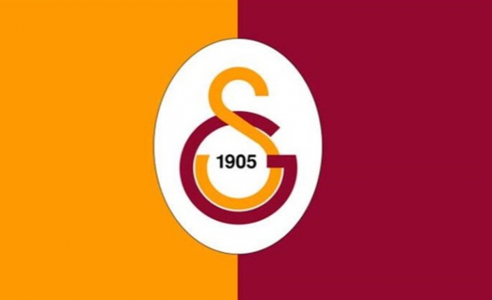 Galatasaray'dan Beşiktaş'a yanıt