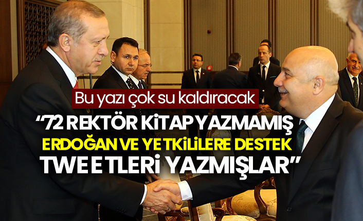 Ataturk Un Ihtilal Hukuku Taha Akyol Fiyati Satin Al Idefix
