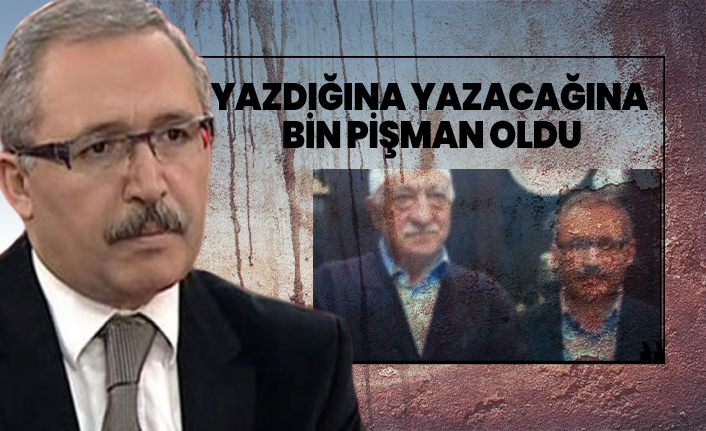 abdulkadir selvi kilicdaroglu feto yu