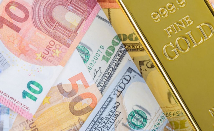 1 Ocak 2020 Altin Dolar Ve Euro Fiyatlari