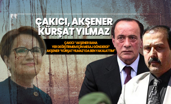cakici aksener bana yer degistirmem