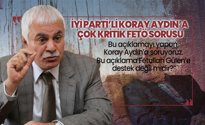 https www habererk com spor